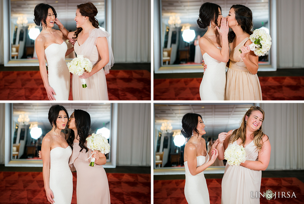 19-sls-hotel-los-angeles-wedding-photographer