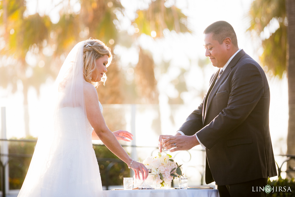 19Hyatt-Regency-Huntington-Beach-Orange-County-Wedding-Photography