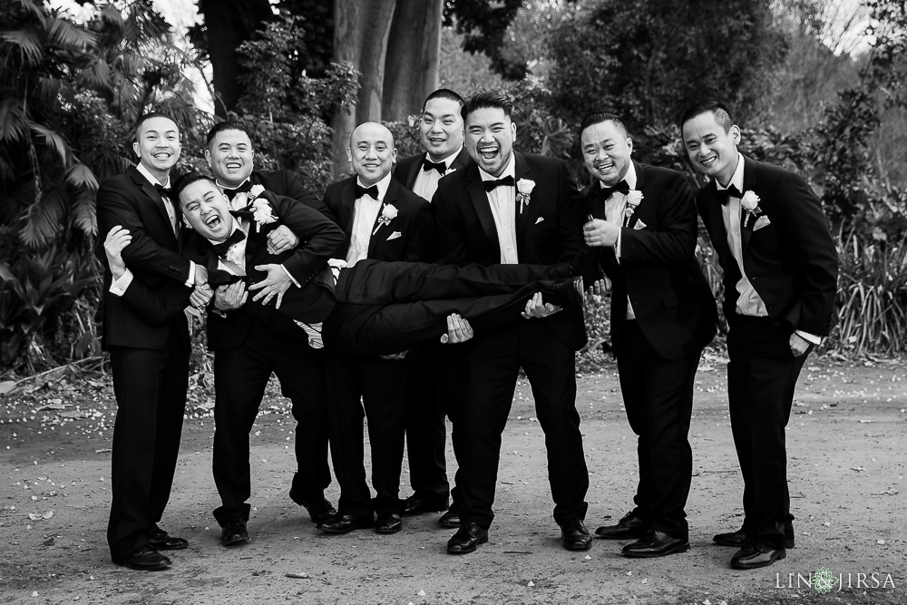 20-Mon-Amour-Banquet-Anaheim-Wedding-Photography