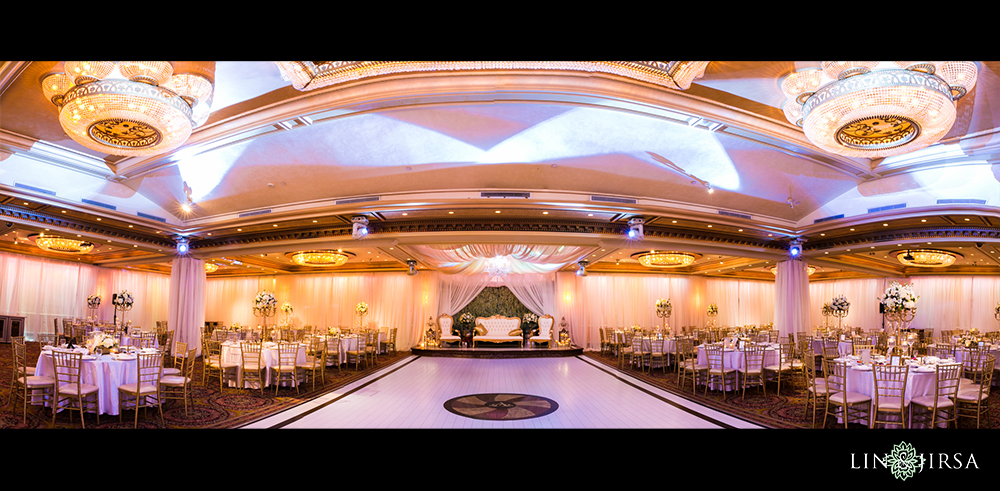 20-glenoaks-ballroom-glendale-los-angeles-indian-wedding-photographer
