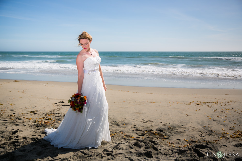 20-malibu-west-beach-club-los-angeles-wedding-photography