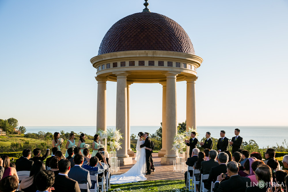 20-pelican-hill-orange-county-wedding-photographer