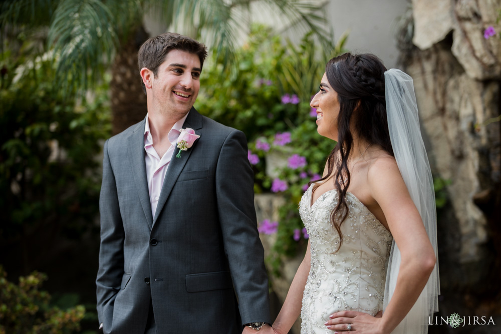 20-ritz-carlton-marina-del-rey-wedding-photographer