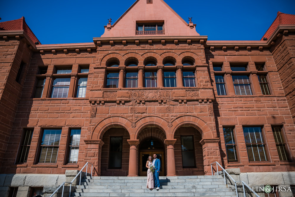 20-santa-ana-courthouse-wedding-photography