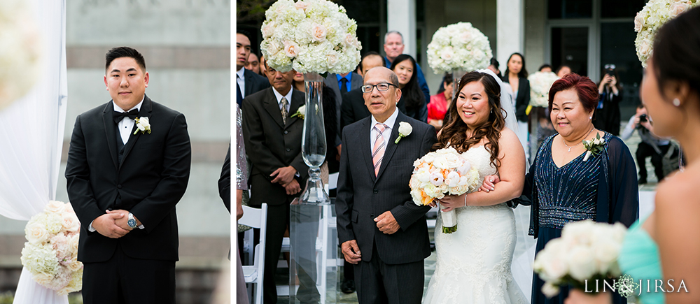 20-skirball-cultural-center-los-angeles-wedding-photographer