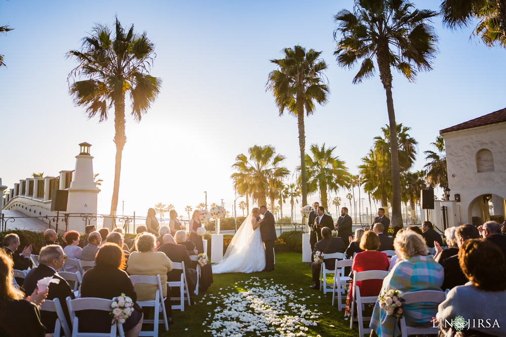 20Hyatt-Regency-Huntington-Beach-Orange-County-Wedding-Photography