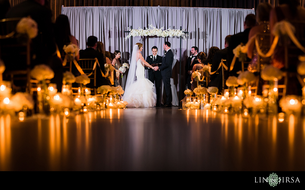 21-Port-Theater-Newport-Beach-CA-Wedding-Photography