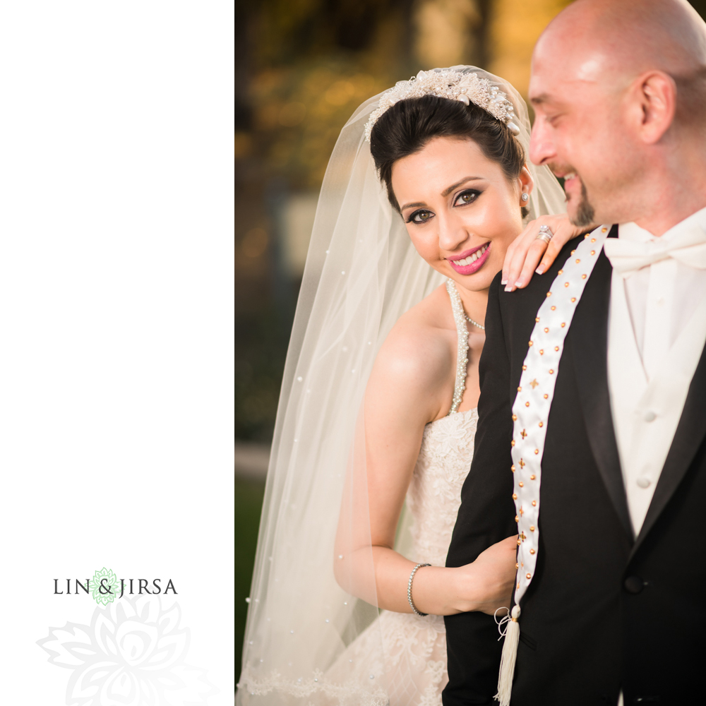 21-anaheim-hills-golf-course-wedding-photography