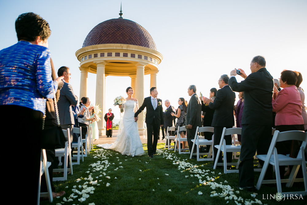 21-pelican-hill-orange-county-wedding-photographer