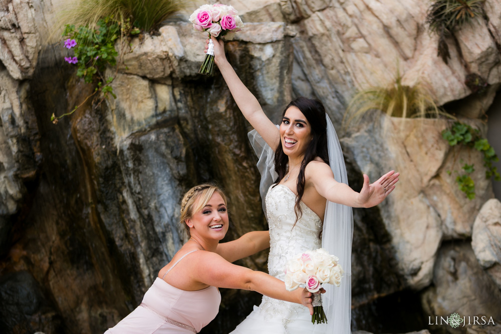 21-ritz-carlton-marina-del-rey-wedding-photographer