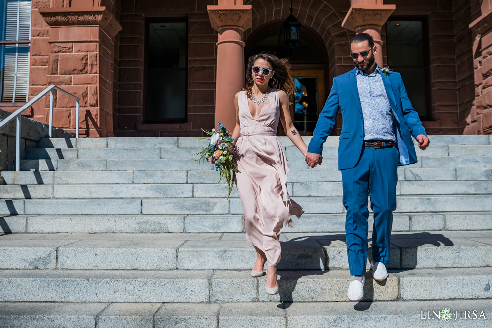 21-santa-ana-courthouse-wedding-photography