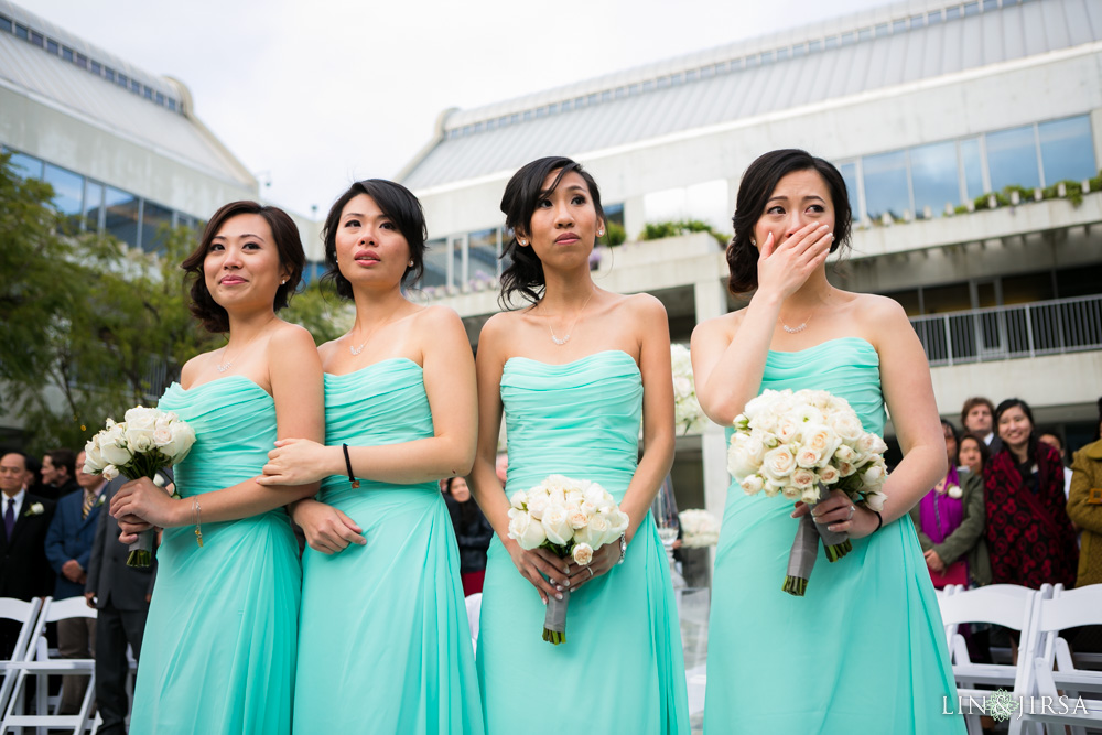 21-skirball-cultural-center-los-angeles-wedding-photographer