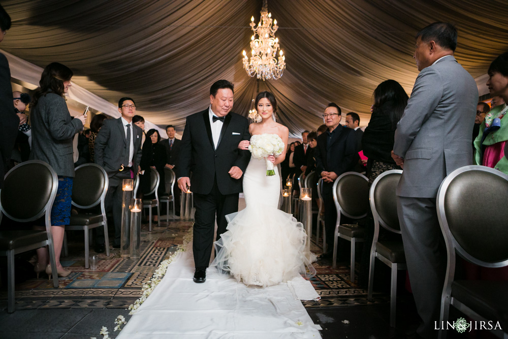 21-sls-hotel-los-angeles-wedding-photographer