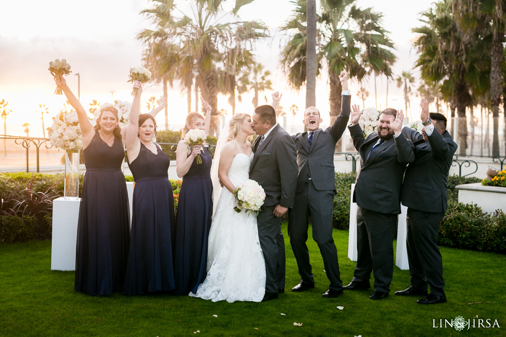 21Hyatt-Regency-Huntington-Beach-Orange-County-Wedding-Photography