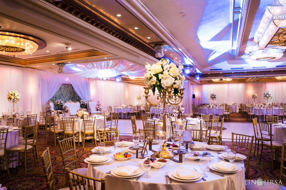 22-glenoaks-ballroom-glendale-los-angeles-indian-wedding-photographer