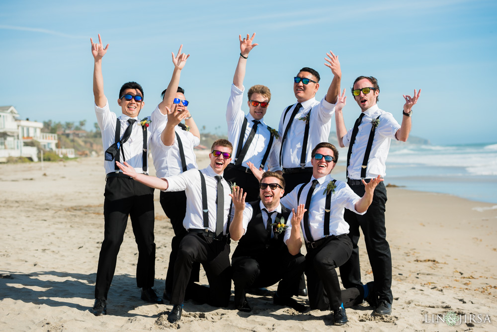 22-malibu-west-beach-club-los-angeles-wedding-photography