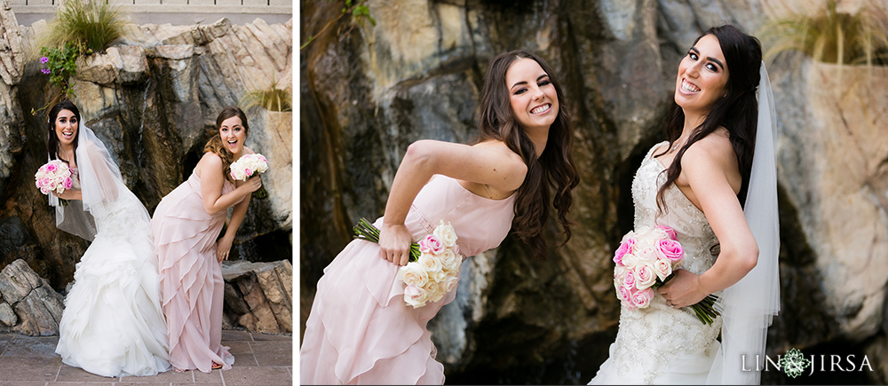 22-ritz-carlton-marina-del-rey-wedding-photographer