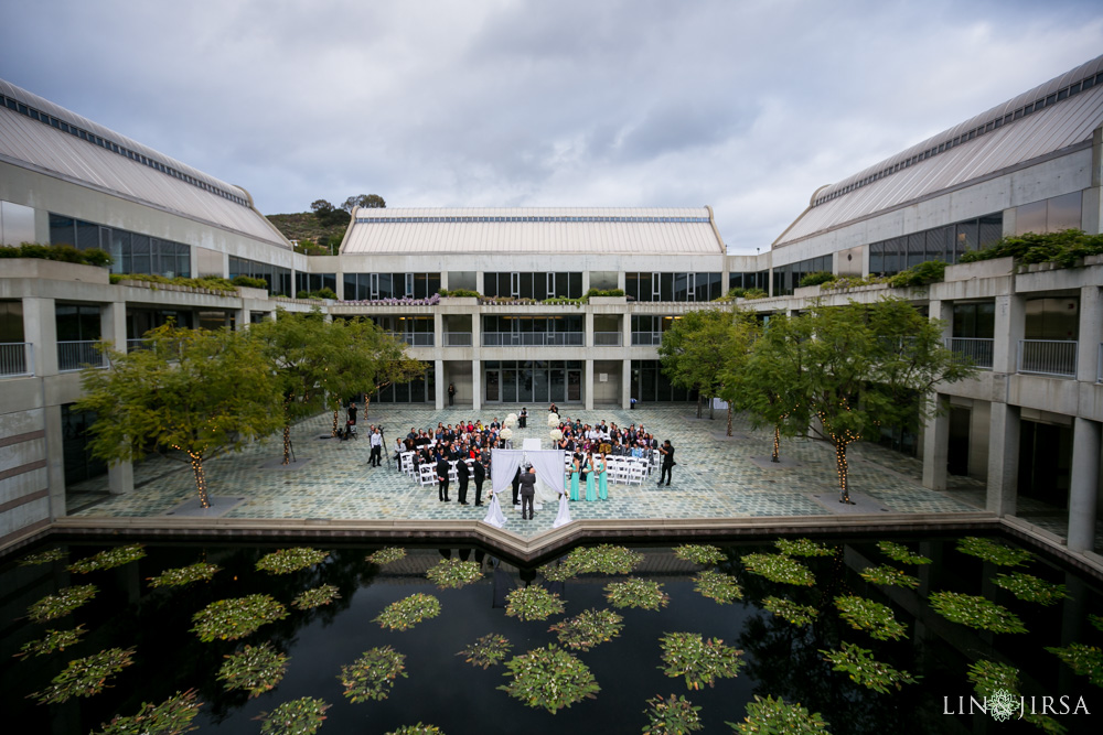 22-skirball-cultural-center-los-angeles-wedding-photographer