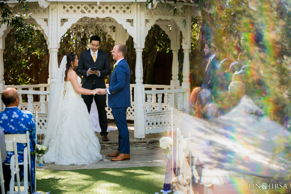 22-twin-oaks-garden-estate-san-marcos-wedding-photographer