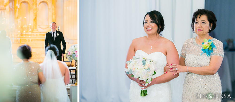 22-vibiana-los-angeles-wedding-photographer