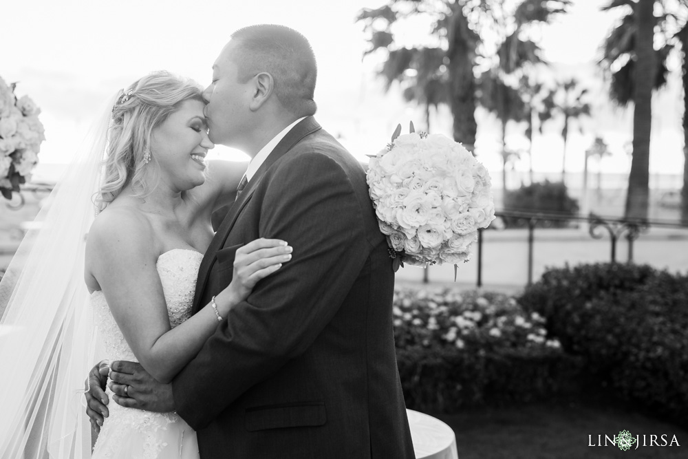 22Hyatt-Regency-Huntington-Beach-Orange-County-Wedding-Photography