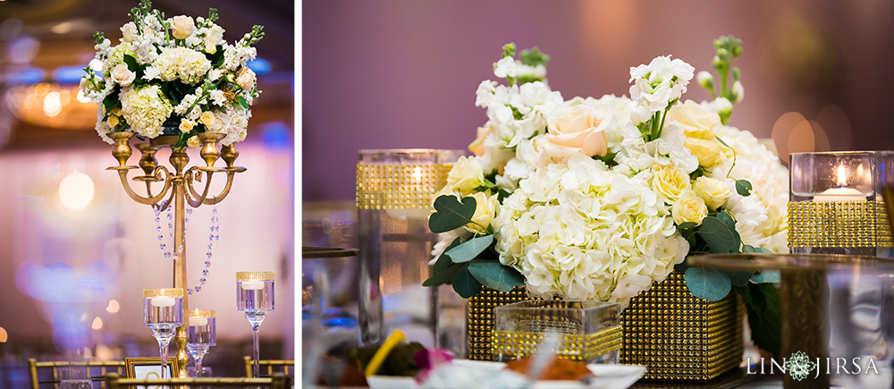 23-glenoaks-ballroom-glendale-los-angeles-indian-wedding-photographer