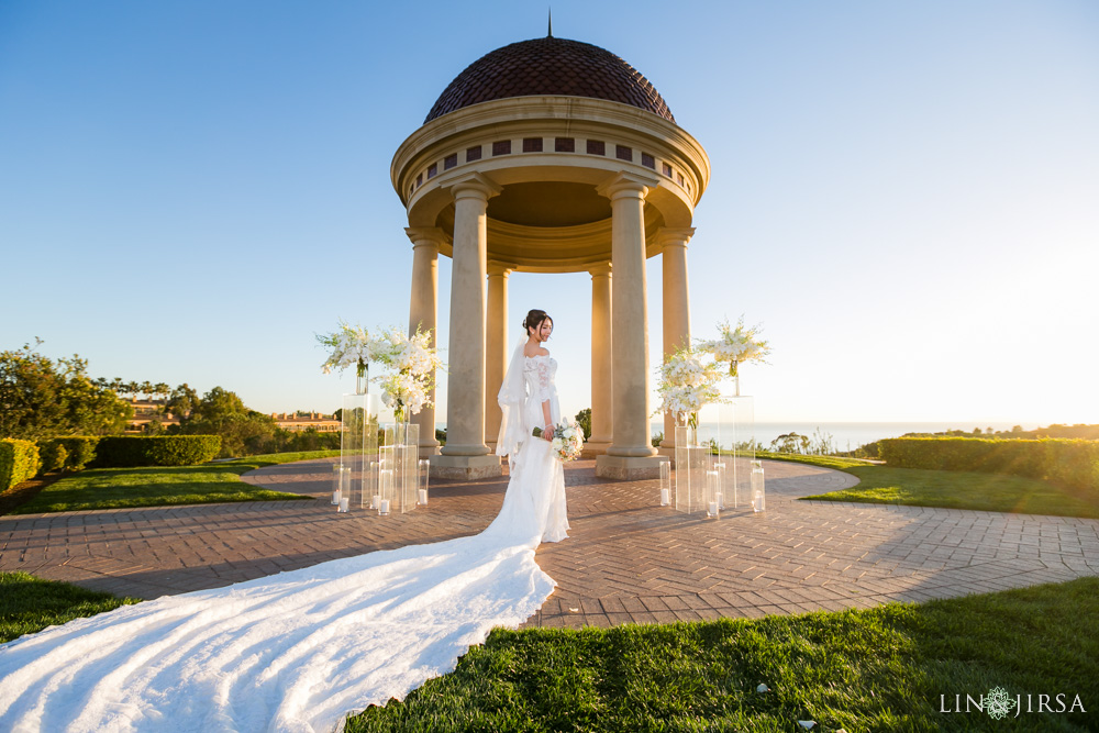 23-pelican-hill-orange-county-wedding-photographer