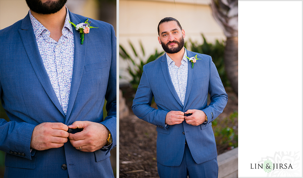 23-santa-ana-courthouse-wedding-photography