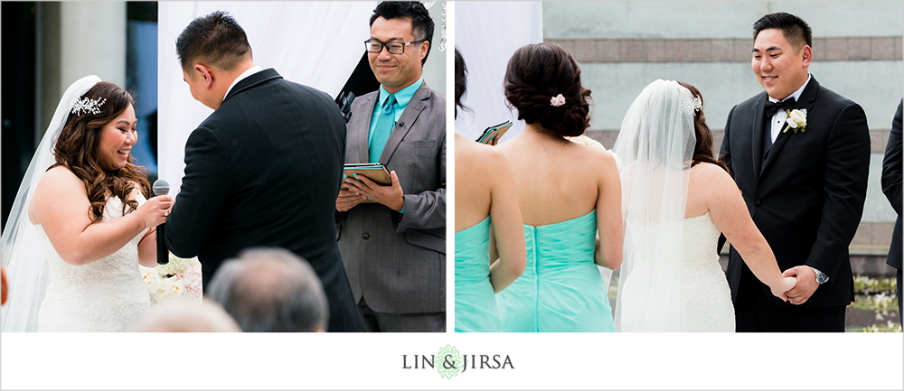 23-skirball-cultural-center-los-angeles-wedding-photographer