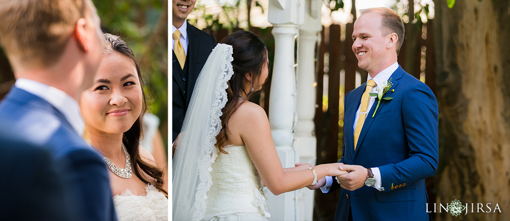 23-twin-oaks-garden-estate-san-marcos-wedding-photographer