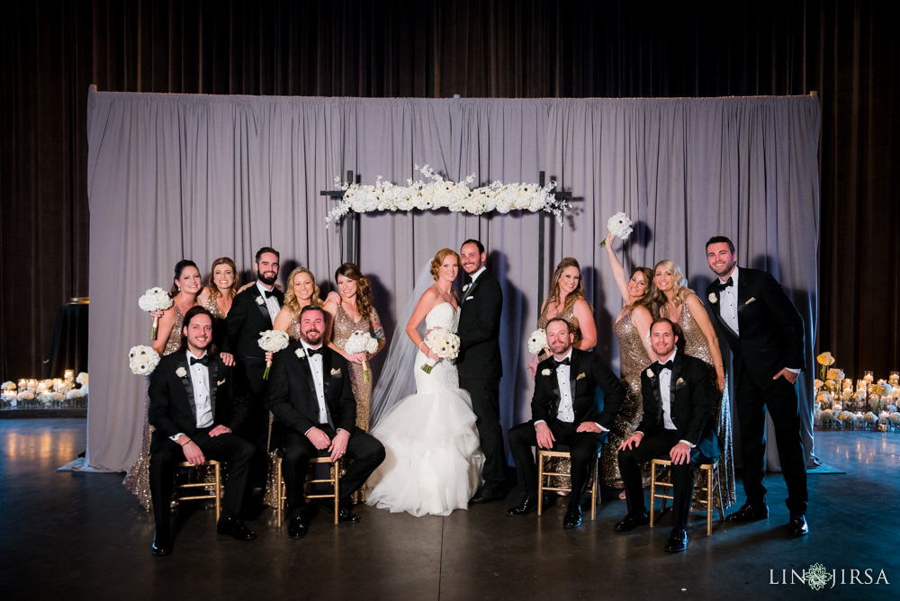 24-Port-Theater-Newport-Beach-CA-Wedding-Photography