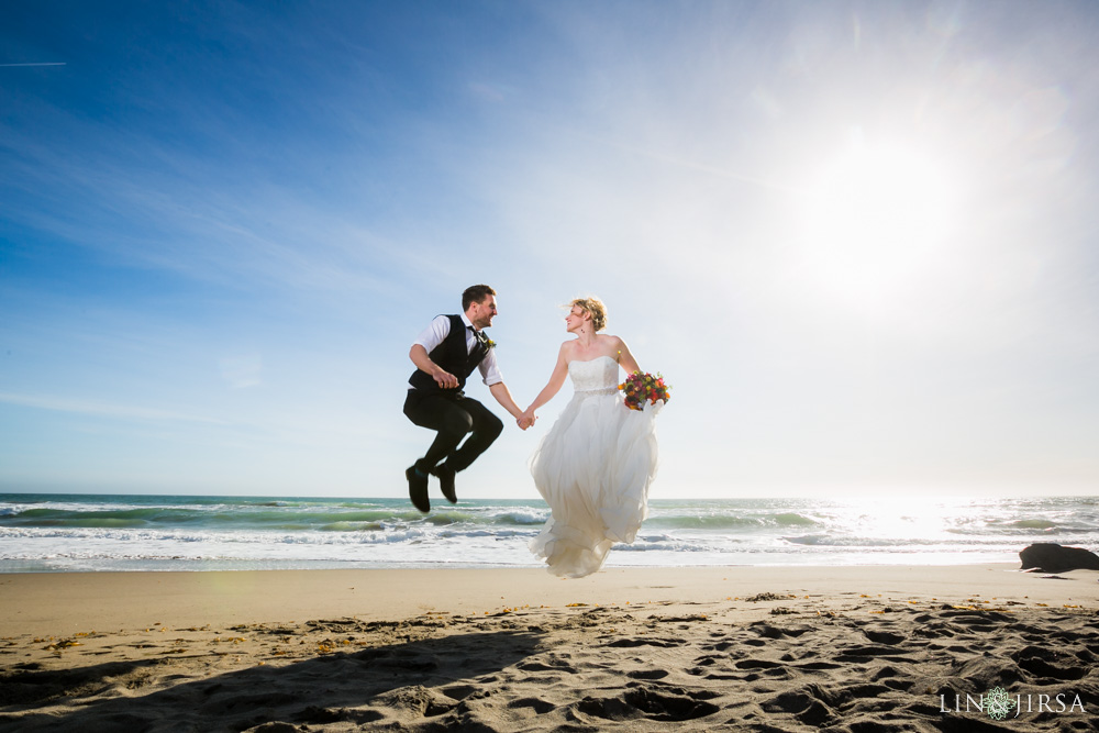 24-malibu-west-beach-club-los-angeles-wedding-photography