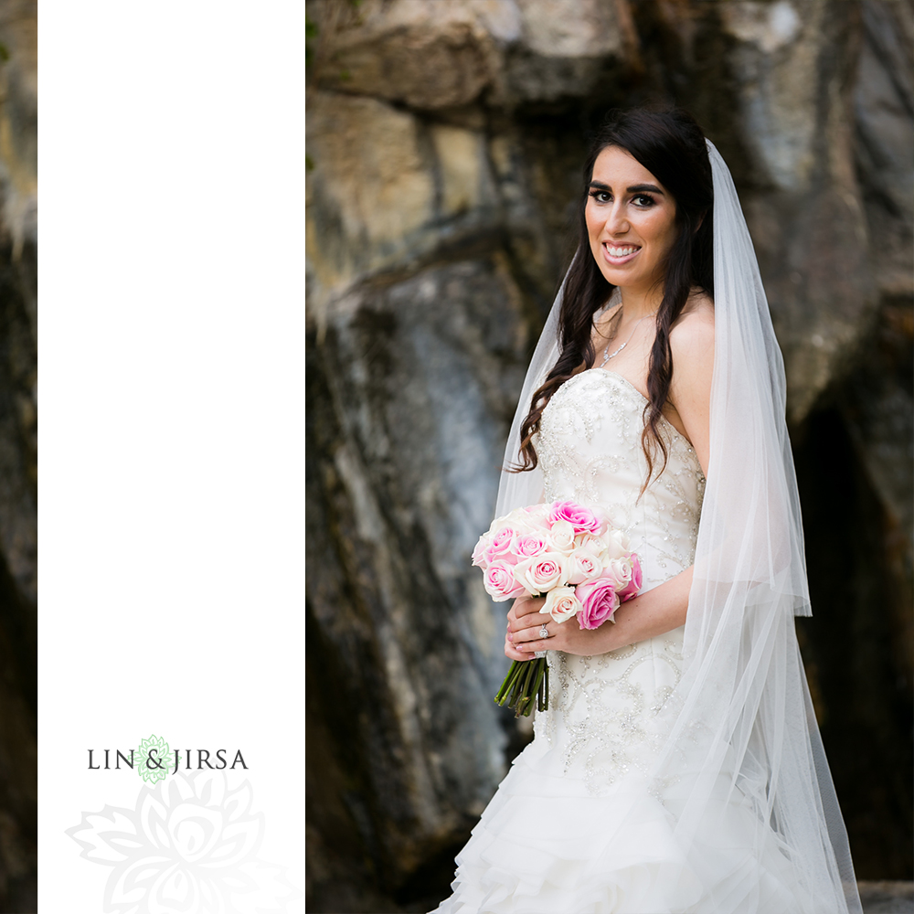 24-ritz-carlton-marina-del-rey-wedding-photographer