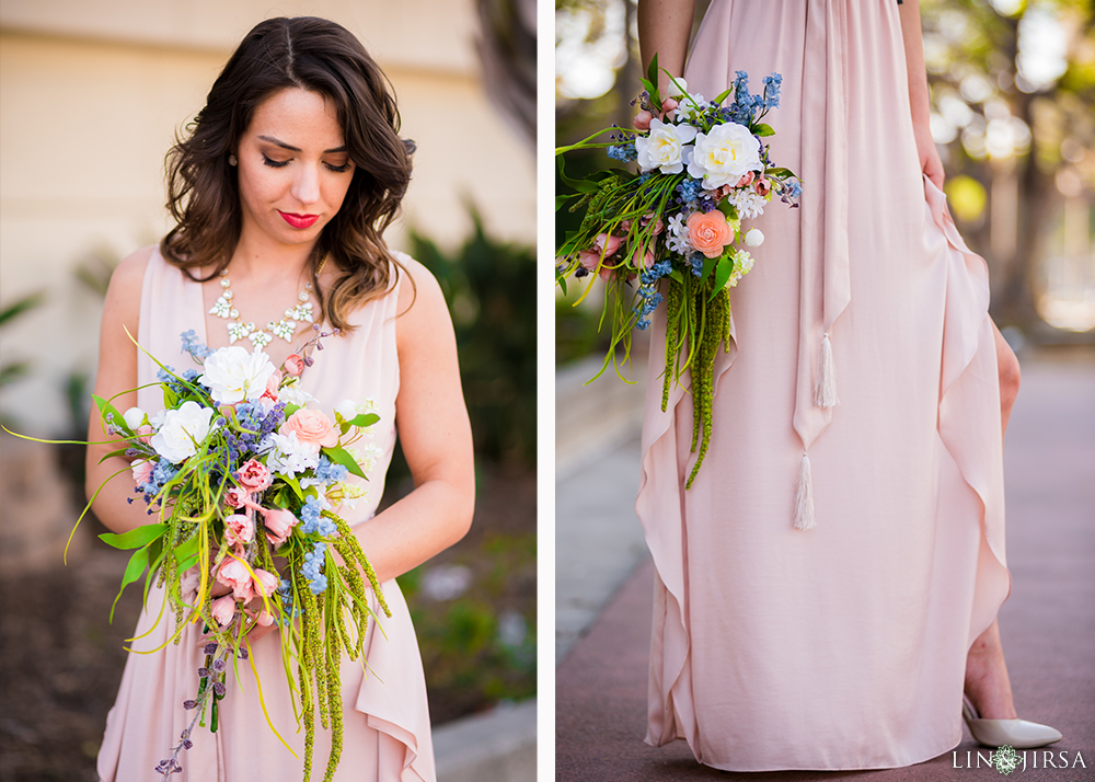 24-santa-ana-courthouse-wedding-photography