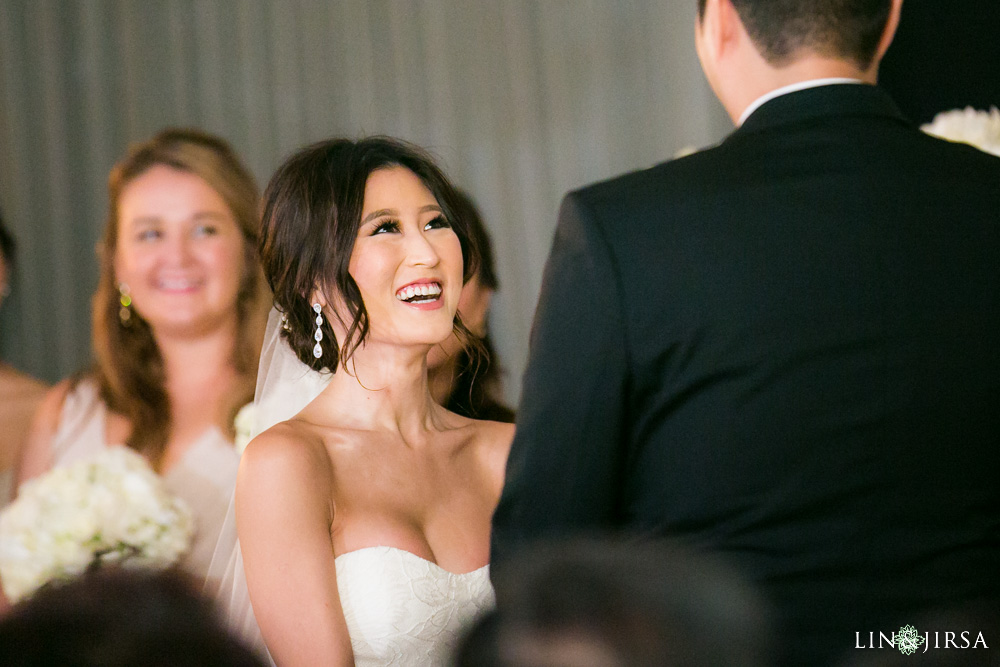 24-sls-hotel-los-angeles-wedding-photographer