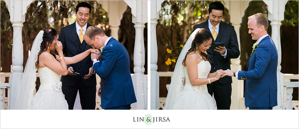 24-twin-oaks-garden-estate-san-marcos-wedding-photographer