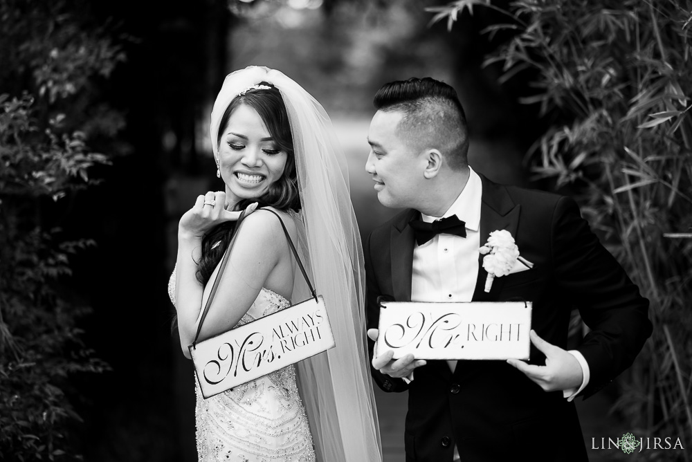 25-Mon-Amour-Banquet-Anaheim-Wedding-Photography