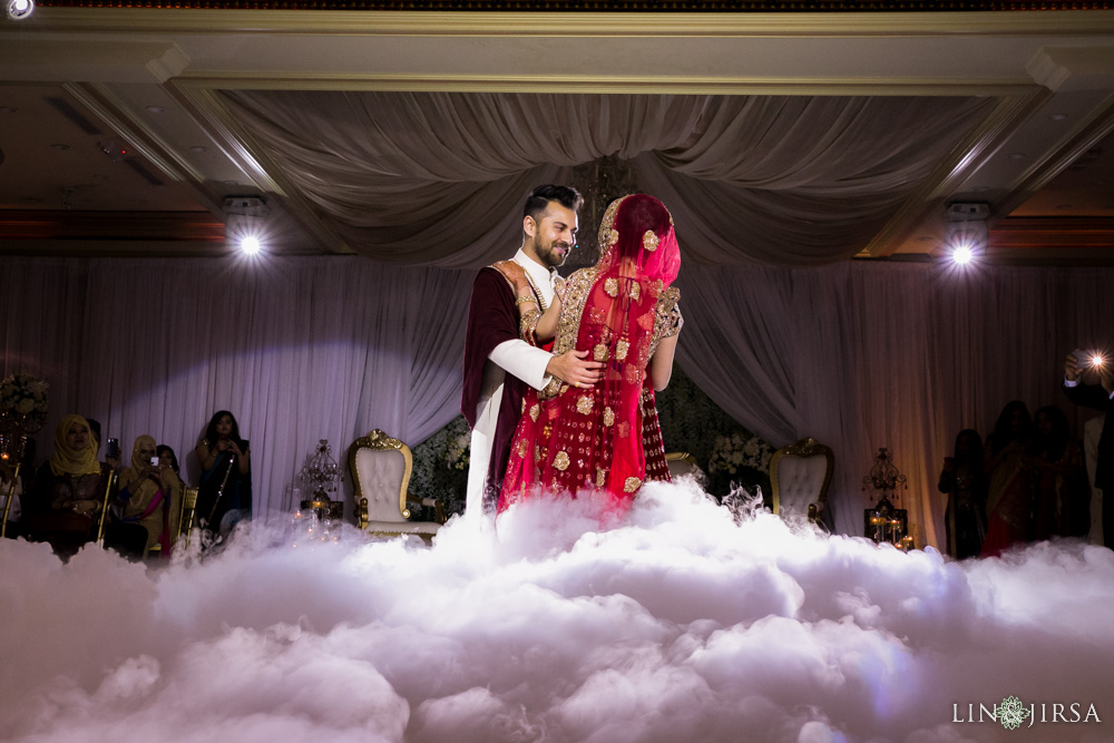 25-glenoaks-ballroom-glendale-los-angeles-indian-wedding-photographer