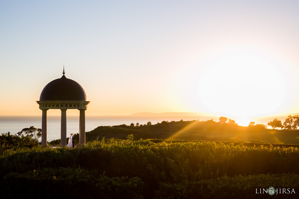 25-pelican-hill-orange-county-wedding-photographer