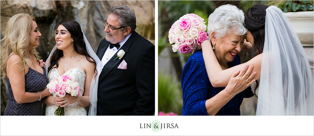 25-ritz-carlton-marina-del-rey-wedding-photographer