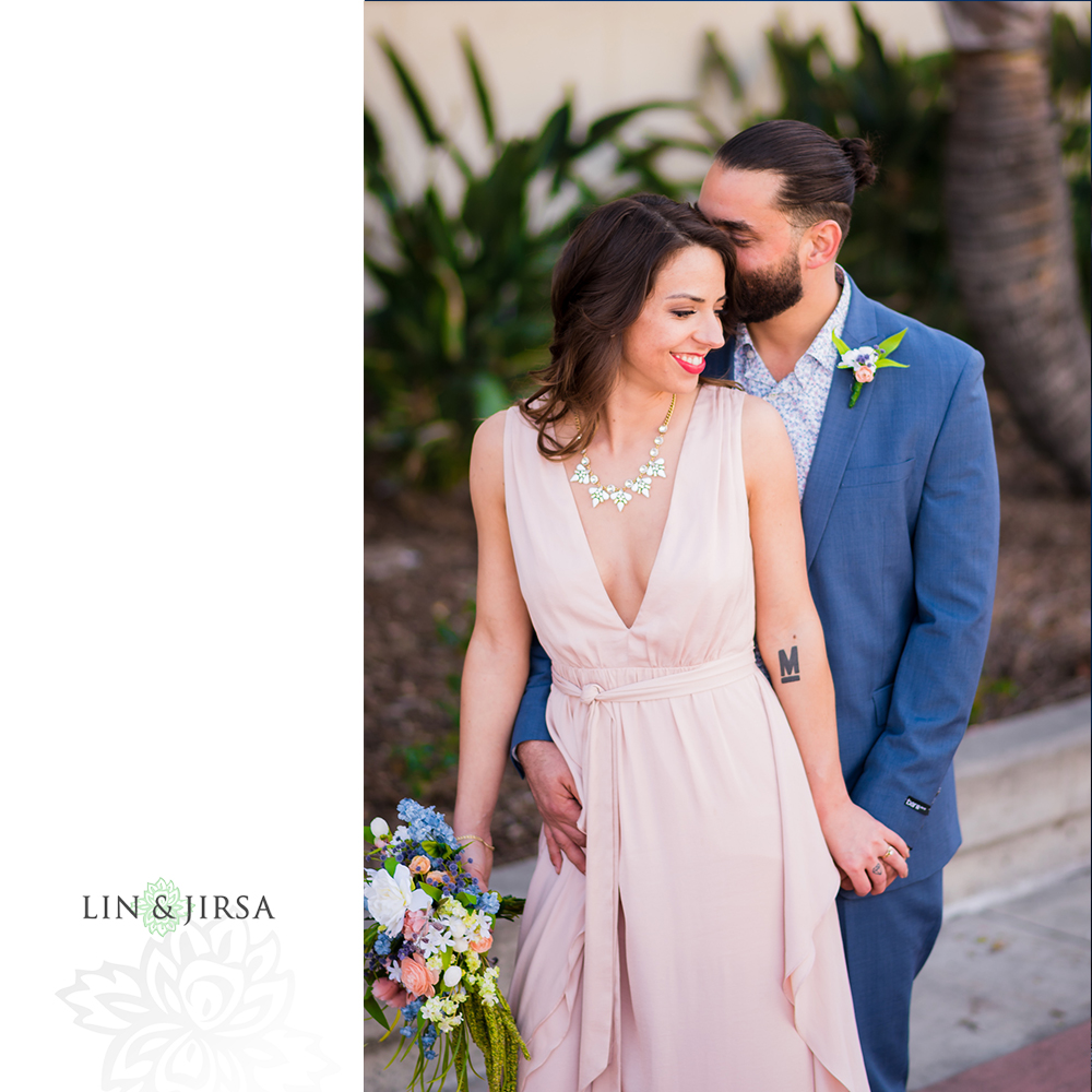 25-santa-ana-courthouse-wedding-photography