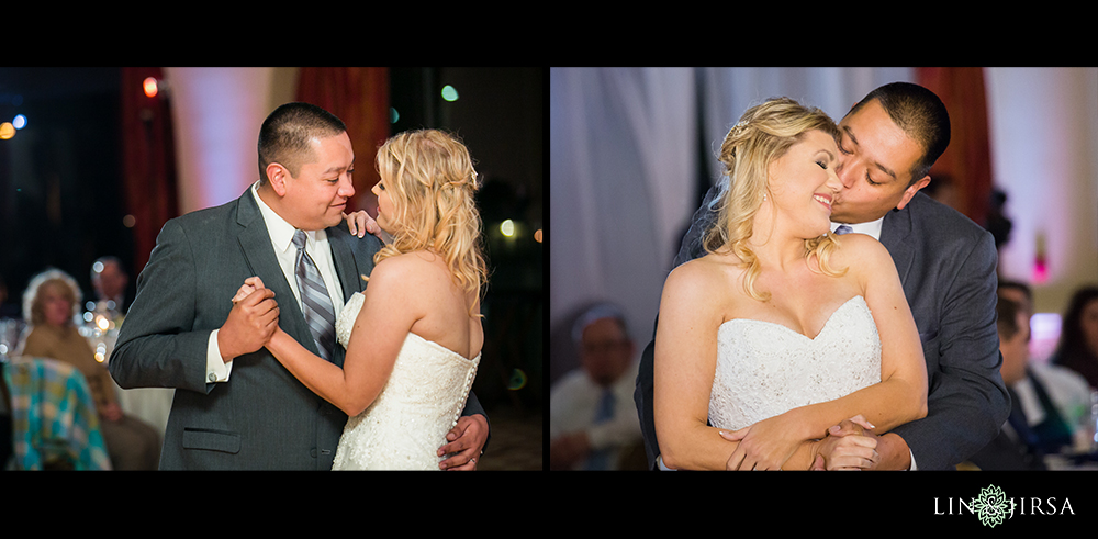 25Hyatt-Regency-Huntington-Beach-Orange-County-Wedding-Photography