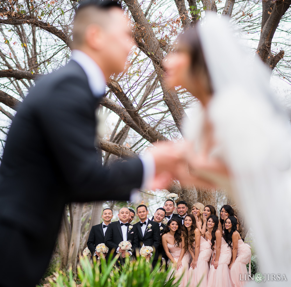 26-Mon-Amour-Banquet-Anaheim-Wedding-Photography