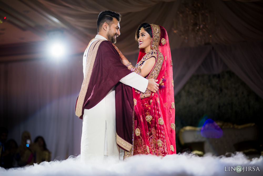 26-glenoaks-ballroom-glendale-los-angeles-indian-wedding-photographer