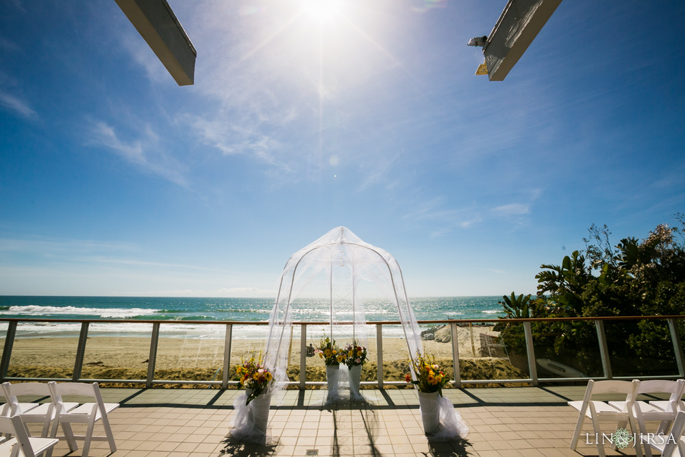 26-malibu-west-beach-club-los-angeles-wedding-photography