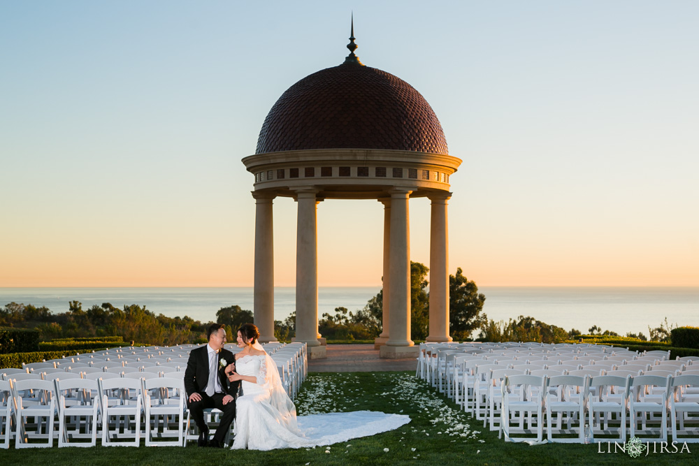 26-pelican-hill-orange-county-wedding-photographer