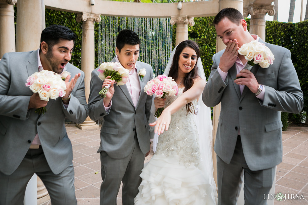 26-ritz-carlton-marina-del-rey-wedding-photographer