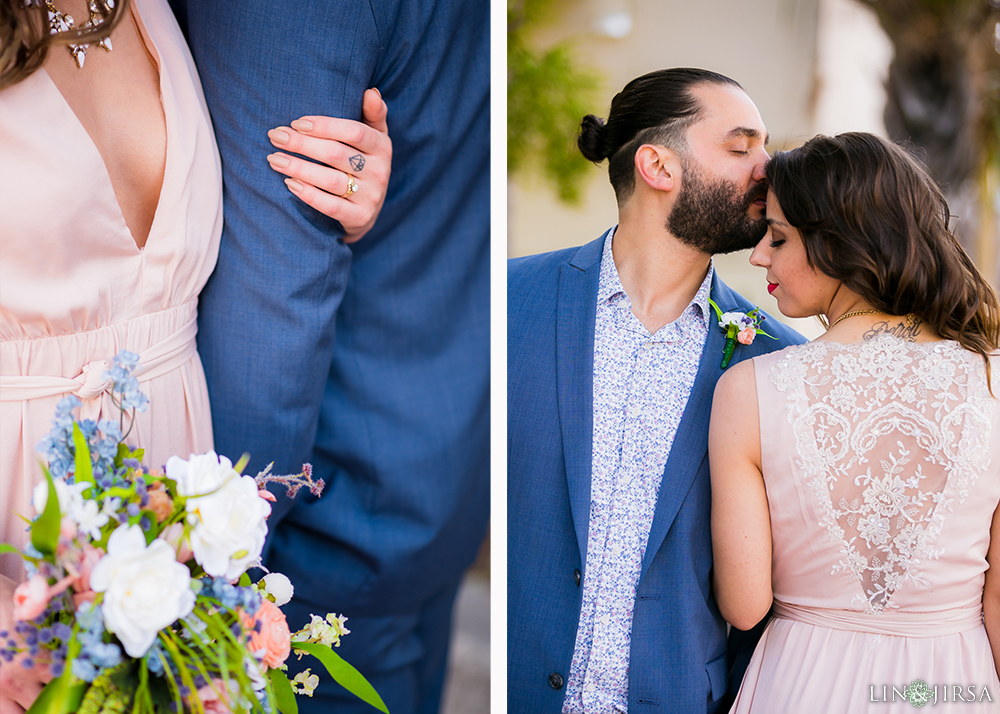 26-santa-ana-courthouse-wedding-photography