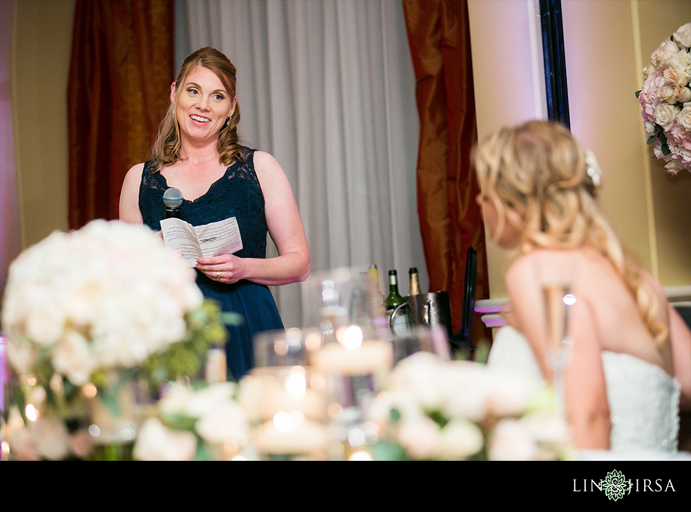 26Hyatt-Regency-Huntington-Beach-Orange-County-Wedding-Photography