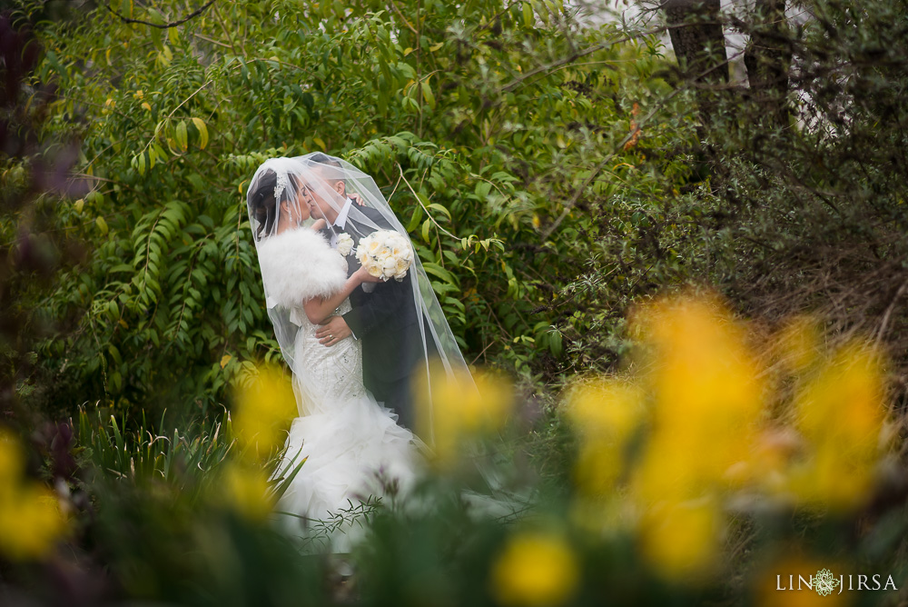 27-Mon-Amour-Banquet-Anaheim-Wedding-Photography